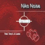 You & Me (Club Mix) - Niko Noise