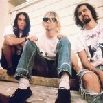 Слушать Come as you lose it (Michael ShwarZ mash up) - Nirvana vs. KIIDA feat. J-Trick онлайн