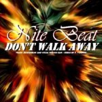 Слушать Don't walk away - Nite Beat онлайн