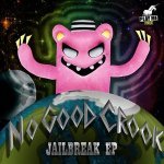 The Bell (Original Mix) - No Good Crook