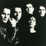 Welcome To The World - Noiseworks