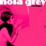 Starlight (Club Version) - Nola Grey