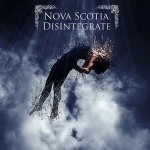 Loose Leaves (Broken Mix) - Nova Scotia