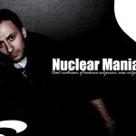 Fallen Angel feat. Ivan Galkin - Nuclear Maniac