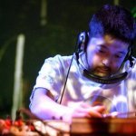 Next view - Nujabes feat. Uyama Hiroto