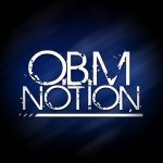 Слушать Refreshed Breeze - O.B.M Notion & Magic sense онлайн