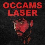 Deceiver - Occams Laser