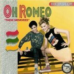 These Memories - Oh Romeo