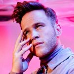 Wrapped Up (Cahill Radio Edit) - Olly Murs feat. Travie McCoy