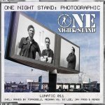 Слушать Photographic (Mondo Remix) - One Night Stand онлайн