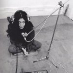 Слушать Hold Me (Dirtyloud Club Mix) - Ono & Dave Aude & Yoko Ono онлайн