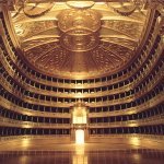 Слушать Overture from Aida (Instrumental) - Orchestra del Teatro alla Scala онлайн