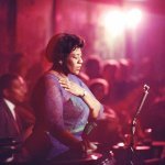 Why Don't You Do Right - Oscar Peterson & Ella Fitzgerald
