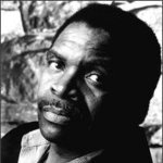The Woman Don't Live Here No More - Otis Clay