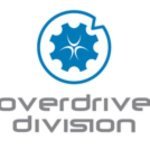 Road To Success (Cansis Remix) - OverDrive Division