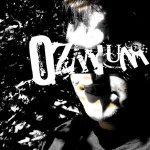 The Covenant (BEATCORE Remix) - Ozmium
