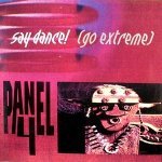Слушать Say Dance! (Go Extreme) (Radio Panel) - Panel 4 онлайн