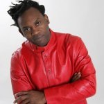 Beautiful People - Paradox Factory feat. Dr. Alban