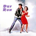 Слушать Dry Run - Parker Cunningham онлайн