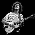 It's For You - Pat Metheny & Lyle Mays