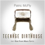 Слушать Teenage Dirthouse (Bodybangers Mix) - Patric McFly онлайн