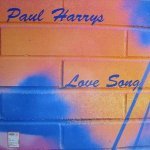 Слушать Music Of Your Mind (Firework Mix) - Paul Harrys онлайн