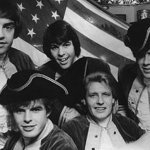 Ups And Downs - Paul Revere And THE RAIDERS