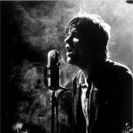 Making Me Go - Paul Westerberg