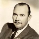Oh You Have No Idea - Paul Whiteman & His Orchestra
