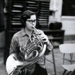 The Fool's Circle - Pauline Oliveros