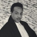 By The Time This Night Is Over - Peabo Bryson