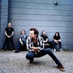 Слушать Ghost - Pearl Jam онлайн