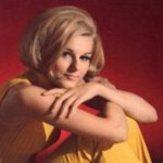 Catchin' On Fast - Peggy March and Bennie Thomas