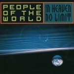 In Heaven No Limit - People of the World