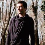 Слушать Horns In Thorns - Petar Dundov онлайн