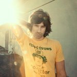 I Don't Know What to Do - Pete Yorn & Scarlett Johansson