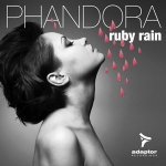 Ruby Rain (Menini & Viani Remix) - Phandora
