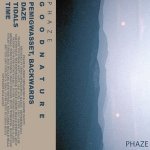 Слушать Generator - Phaze онлайн