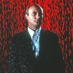 Слушать Welcome - Phil Collins feat. Blind Boys Of Alabama онлайн