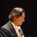 Слушать Cavalleria Rusticana : Preludio - conclusion (Orchestra) - Philharmonia Orchestra/Riccardo Muti онлайн
