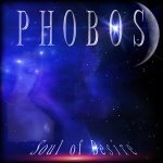 The Key, The Secret (The Real Booty Babes Remix) - Phobos & Deimos