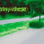 Слушать Kellerbiene - Phonosynthese онлайн