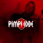 Wicked Body Moves (Radio Edit) - Pimp! Code