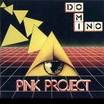 Слушать Amama - Pink Project онлайн