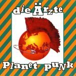 Слушать Troja.wav - Planet Punk онлайн