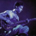 We Do This (Live from One Nite Alone Tour...The Aftershow) - Prince & The New Power Generation feat. George Clinton