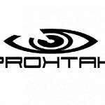 What U Know (Borderline Remix) - Proktah feat. MC Coppa