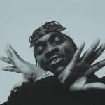 Слушать The Rap Monument - Pusha T, Bryant Dope, Go Dreamer, Retch, Nipsey Hussle & Problem онлайн