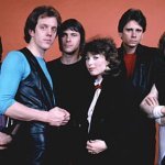 Find Another Fool - Quarterflash
