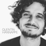 I Wanna Be - Quentin Hannappe
